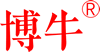 济源市博牛饮品有限公司