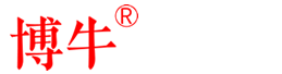 济源市博牛饮品有限公司