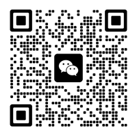 微信公众号